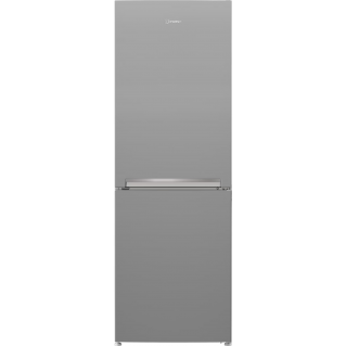 Холодильник Indesit INKS 1341 S4U в Запорожье